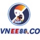 vnee88co