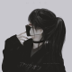 Avatar of ariasuxyz