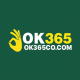 OK365
