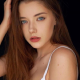 Gerda Lopez