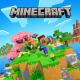 minecraftapk