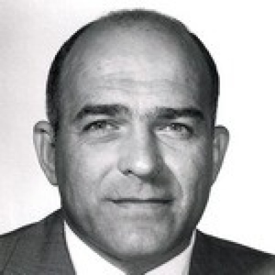 jaread
