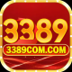 3389comcom