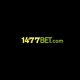 1477betnet