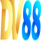 DV88