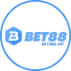 bet88svip1