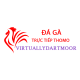 Đá Gà Trực Tiếp 