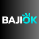 bajioklive