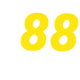 NHÀ CÁI HB88