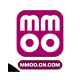 mmoocncomm