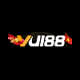 Vui88 asia
