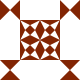 Gravatar