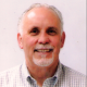 Chris Turner