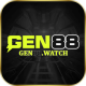 gen88watc