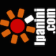 ipanini
