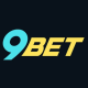 9betzorg1
