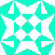 Gravatar