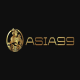 Asia99