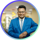 Avatar of bhushankumar.lilapara@gmail.com