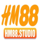 Hm88 studio
