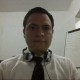 Avatar of huizarmx