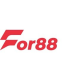 For88 Gazete