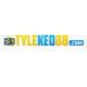 tylekeo88_com