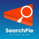 SearchPie12