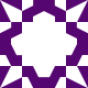 Gravatar