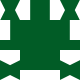 Gravatar