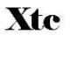 collaborationetc