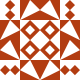 Gravatar
