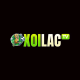 xoilactv_la