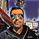 Avatar of mattetti