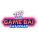 game789club1