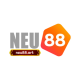 neu88art1