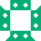 Gravatar
