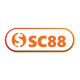 sc88day1