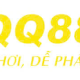qq88boardingschoolusa