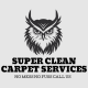 superclean