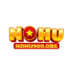 nohu900org1