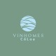 vinhomecoloa