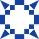 Gravatar