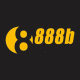 888b
