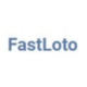 Fastloto