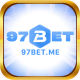 97bet_me