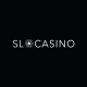 slocasino21