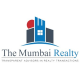 Mumbai Realty
