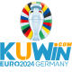 kuwin1clou