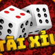 Tài xỉu online